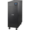 EATON 9E6Ki - 6000VA