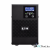 EATON 9E 1000i 800W fekete torony szünetmentes tápegység