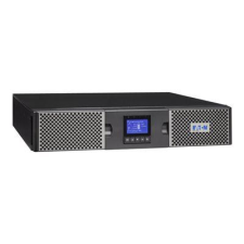 EATON 9PX 1500I RT2U NETPACK IN szünetmentes tápegység (9PX1500IRTN) szünetmentes áramforrás