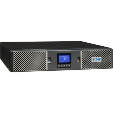 EATON 9PX 1500i RT2U on-line szünetmentes tápegység (9PX1500IRT2U) (9PX1500IRT2U) szünetmentes áramforrás