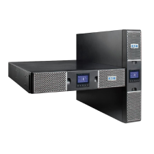 EATON 9PX 2200I RT2U 2200VA / 2200W On-Line UPS (9PX2200IRT2U) szünetmentes áramforrás
