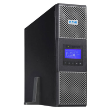 EATON 9PX 5000i HotSwap MBP on-line 1:1 UPS (9PX5KIBP) szünetmentes áramforrás