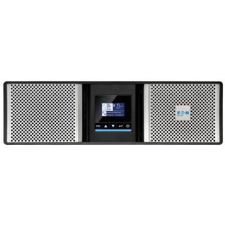 EATON 9PX 5000W RT3U 9PX5KIRTNG2 (9PX5KIRTNG2) szünetmentes áramforrás