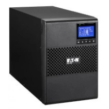 EATON 9SX 1000I (9SX1000I) szerver