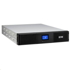 EATON 9SX 1000i Rack2U szünetmentes tápegység (9SX1000IR) (9SX1000IR) szünetmentes áramforrás