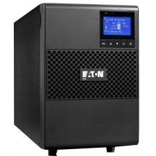 EATON 9SX 1000i szünetmentes tápegység (9SX1000I) (9SX1000I) szünetmentes áramforrás