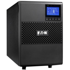 EATON 9SX 1500i 1350W fekete torony szünetmentes tápegység hosszabbító, elosztó
