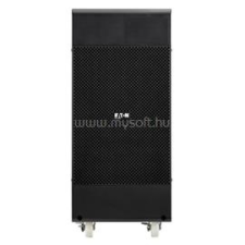 EATON 9SX 240V külső akkubővítő (9SX5KI-11KI) torony (9SXEBM240T) szünetmentes áramforrás