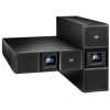 EATON 9SX 8000W G2 9SX8KIG2 (9SX8KIG2)