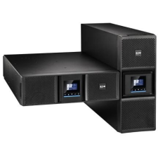 EATON 9SX 8000W G2 9SX8KIG2 (9SX8KIG2) szünetmentes áramforrás