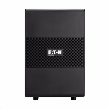 EATON 9SX EBM 240V külső akkubővítő (9SXEBM240T) (9SXEBM240T) szünetmentes áramforrás
