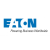 EATON 9SXEBM240T Eaton 9SX EBM 240V Tower 9SX EBM 240V torony külső akkubővítő