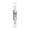  EATON AAO16 Biztosíték betét BS88, 550V AC, 16A gG