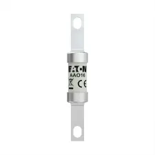  EATON AAO16 Biztosíték betét BS88, 550V AC, 16A gG villanyszerelés