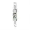  EATON AC25 Biztosíték betét BS88, 550V AC / 250V DC, 25A gG