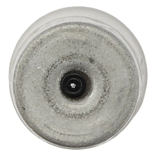 EATON Biztosítóbetét Bussmann D02 35A gL/gG 400V fekete-színkód EATON - 35NZ02 villanyszerelés