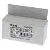 EATON Biztosítóbetét Bussmann D02 50A gL/gG 400V fehér-színkód EATON - 50NZ02