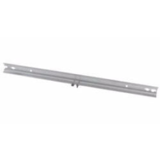 EATON BPZ-DINR57-1200 Xboard+ DIN sín 1200/57TE 293598 Eaton (293598) villanyszerelés