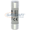 EATON C14G16 Hengeres betét 14x51mm, 690V AC, gG