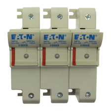  EATON CH223DNIU Szakaszoló C22 3+N-pólusú + neonjelző, 690V AC / 125A villanyszerelés