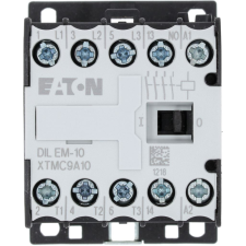 EATON DILEM-10 KAPCSOLÓ beépíthető gépek kiegészítői