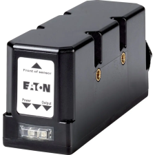 EATON EATON 100559 E67-LRDP160-HDD 160 CM Long Range , DC, Micro , Dark villanyszerelés