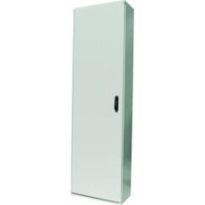 EATON Eaton 102359 villanyszerelés