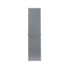 EATON EATON 108344 BPZ-MPL1450-600 Univerzális szerelőlap 1450/600