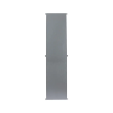 EATON EATON 108344 BPZ-MPL1450-600 Univerzális szerelőlap 1450/600 villanyszerelés