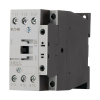 EATON EATON 109798 DILMP32-10(240V50HZ) 4-pól. kontaktor, 32A/AC-1, AC
