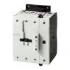EATON EATON 109910 DILMP125(RDC24) 4-pól. kontaktor, 125A/AC-1, DC