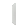 EATON EATON 111342 BPZ-SP-MSW-10 Xboard+ MSW-s oldalfal 1060