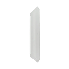 EATON EATON 111342 BPZ-SP-MSW-10 Xboard+ MSW-s oldalfal 1060 villanyszerelés