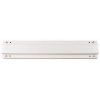 EATON EATON 111433 BP-MFL-1000-W Xboard+ vízszintes tokozat összekötő (fehér)