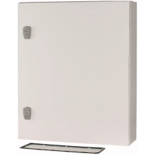 EATON EATON 111695 CS-65/150 acéllemez elosztó IP66 600x500x150 (MAxSZÉxMÉ) villanyszerelés