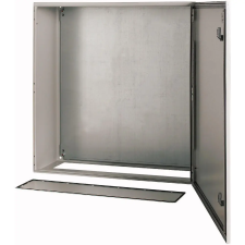 EATON EATON 111710 CS-88/300 acéllemez elosztó IP66 800x800x300 (MAxSZÉxMÉ) villanyszerelés
