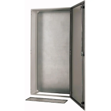 EATON EATON 111717 CS-126/250 acéllemez elosztó IP66 1200x600x250 (MAxSZÉxMÉ) villanyszerelés