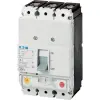 EATON EATON 111896 LZMC1-A125-I 36kA, Megszakító 3-pólus