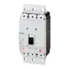 EATON EATON 112747 NZMC1-M100-SVE Megsz. 3p motor véd. dugaszolható