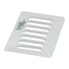 EATON EATON 112907 LVP-20V12-CS CS elosztó Szellőzőnyílás takaró villanyszerelés