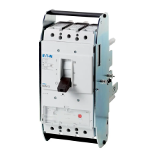EATON EATON 113525 NZMN3-S400-AVE Megsz. 3p túlterh.kioldó nélkül kikocsizható villanyszerelés