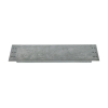 EATON EATON 114806 BPZ-MPL200-425 Univerzális szerelőlap 200/425