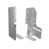 EATON EATON 115132 XVTL-BRA XVTL felerősítő könyök BRA