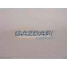 EATON EATON 115159 XVTL-VP14 XVTL függőleges profil 1400 villanyszerelés
