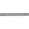 EATON EATON 115161 XVTL-VP18 XVTL függőleges profil 1800