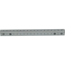 EATON EATON 115161 XVTL-VP18 XVTL függőleges profil 1800 villanyszerelés