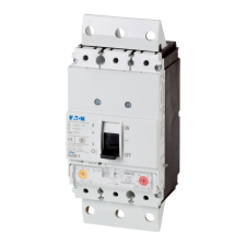 EATON EATON 115793 NZMH1-M80-SVE Megsz. 3p motor véd. dugaszolható villanyszerelés