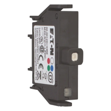 EATON EATON 115999 M22-SWD-LEDC-G SWD LED-elem, alaplapra, zöld villanyszerelés