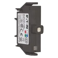 EATON EATON 116000 M22-SWD-LEDC-R SWD LED-elem, alaplapra, piros villanyszerelés