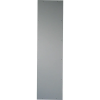 EATON EATON 116169 XVTL-S-3/20-PAIR XVTL IP40 oldalfal 2000/300, pár